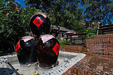 模拟经营游戏《焕然异星》EA发售 支持简体中文